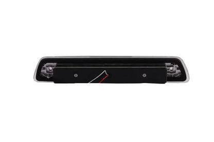 ANZO ANZ LED 3rd Brake Light by ANZO