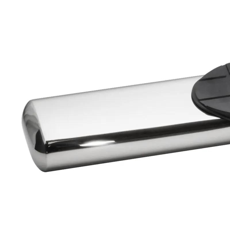 Westin WES Nerf Bars - PRO TRAXX 6 by Westin