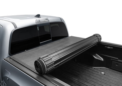 Truxedo TRX Bed Cover - Sentry