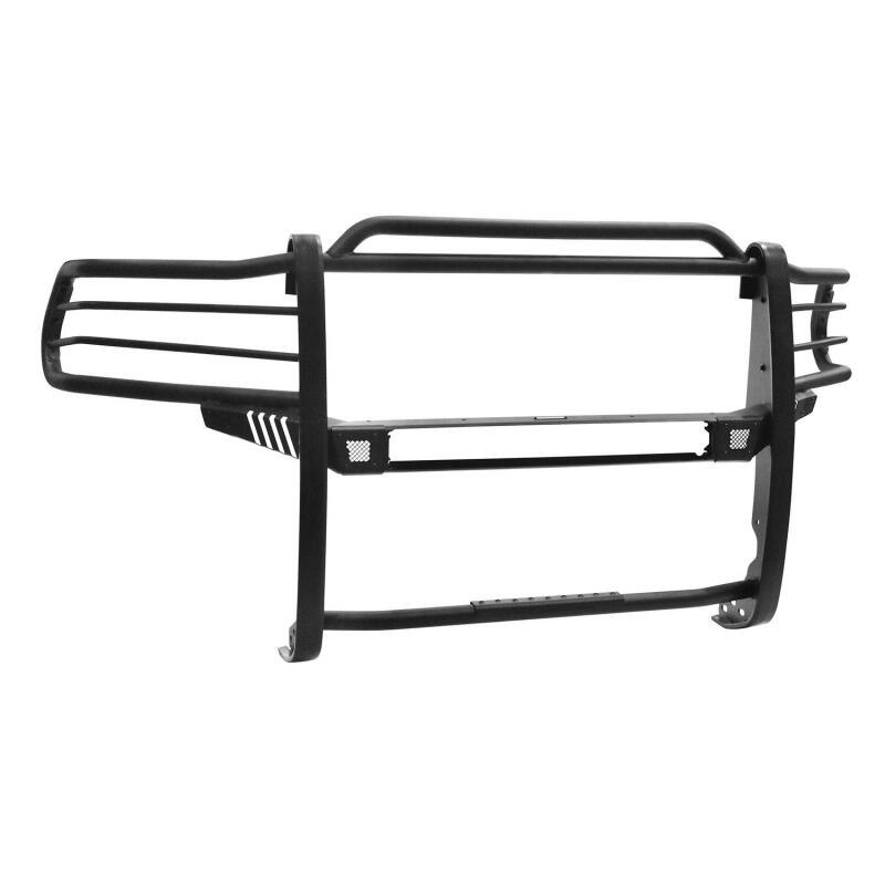 Westin WES Sportsman Grille Guards