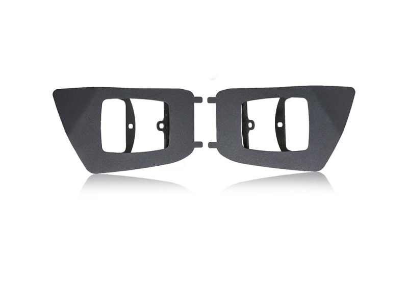 Cali Raised LED CAL Light Pod Replacement Kits