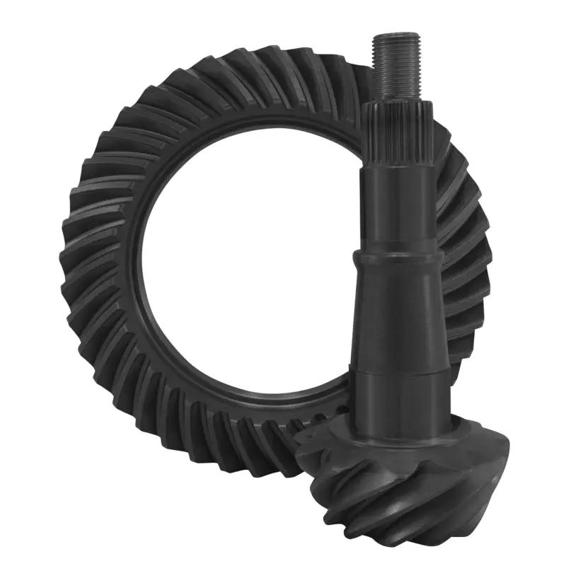 Yukon Gear & Axle YUK Gear Sets - Chrysler by Yukon Gear & Axle