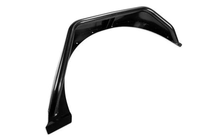 Fabtech FAB Fenders by Fabtech