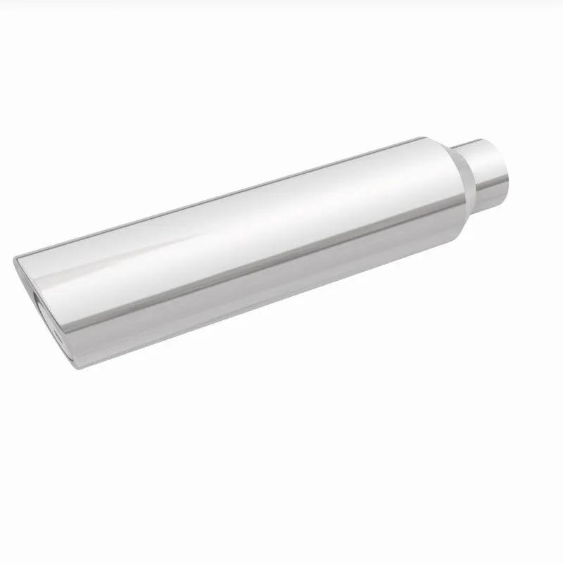 Magnaflow MAG Exhaust Tips by Magnaflow