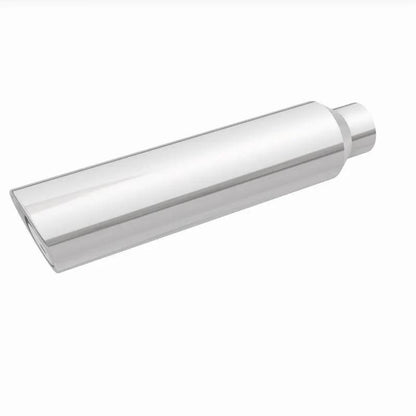 Magnaflow MAG Exhaust Tips by Magnaflow