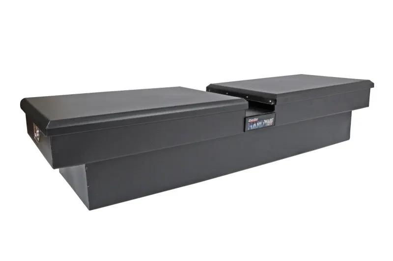 Dee Zee DZE Steel Toolbox by Dee Zee