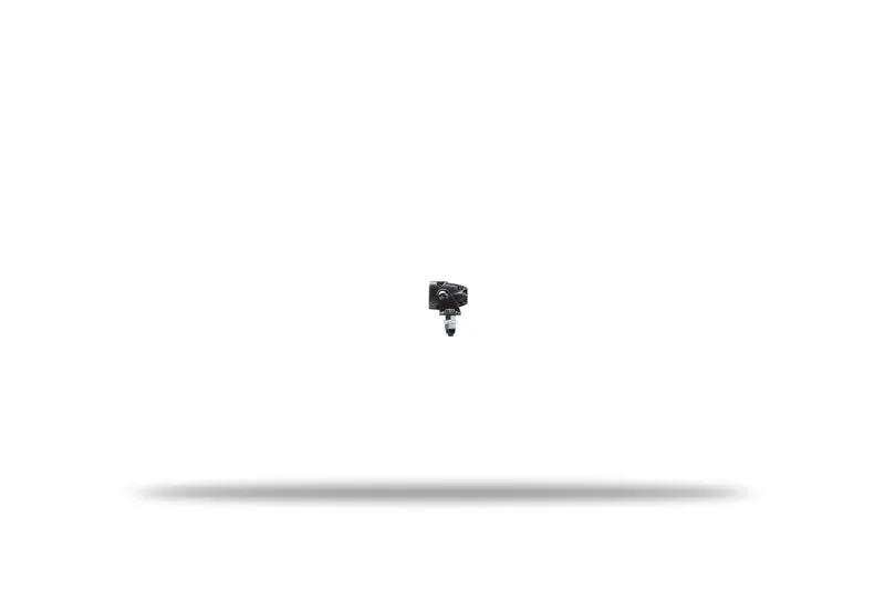 Go Rhino GOR Xplor Lighting by Go Rhino