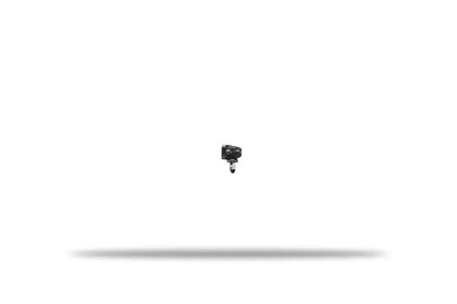 Go Rhino GOR Xplor Lighting by Go Rhino