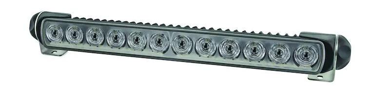 HELLA LED Light Bar by Hella