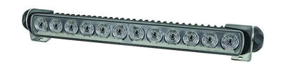 HELLA LED Light Bar by Hella