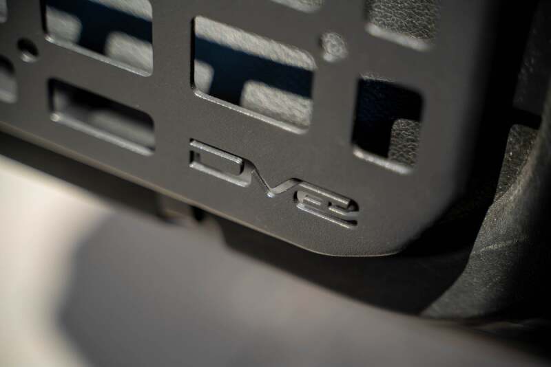 DV8 Offroad DVE Molle Panels by DV8 Offroad