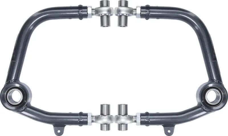 Camburg CMB Disc Brake Caliper Bracket Sets by Camburg
