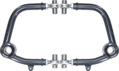 Camburg CMB Disc Brake Caliper Bracket Sets by Camburg