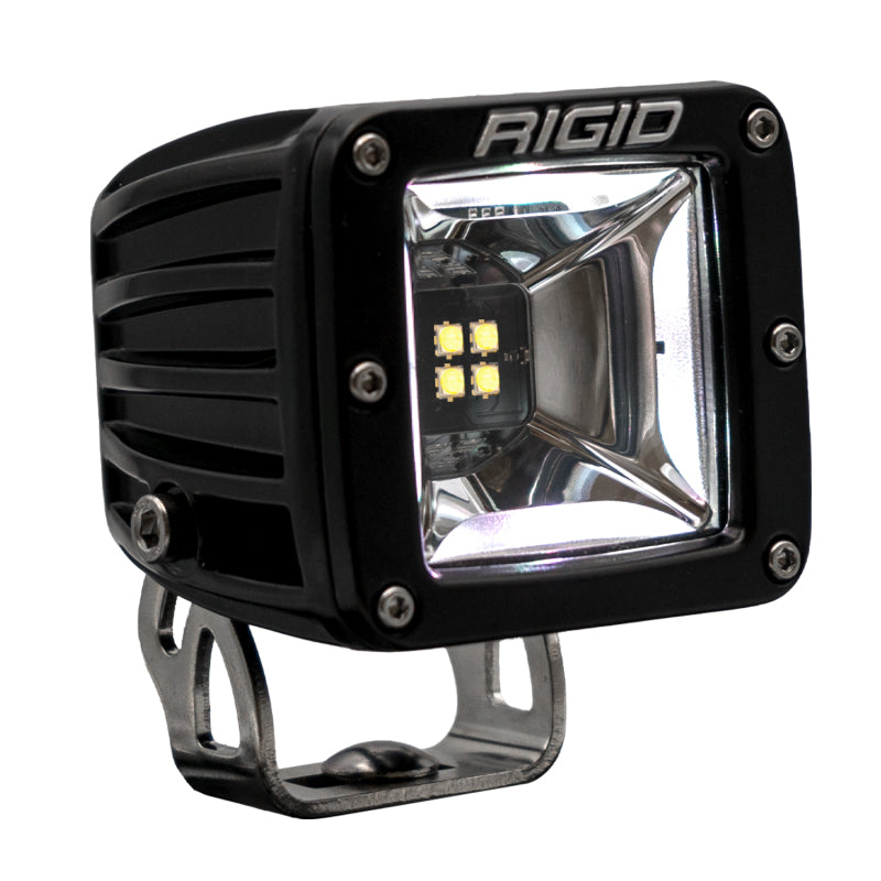 Rigid Industries RIG Radiance Plus