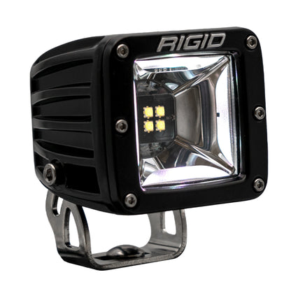 Rigid Industries RIG Radiance Plus