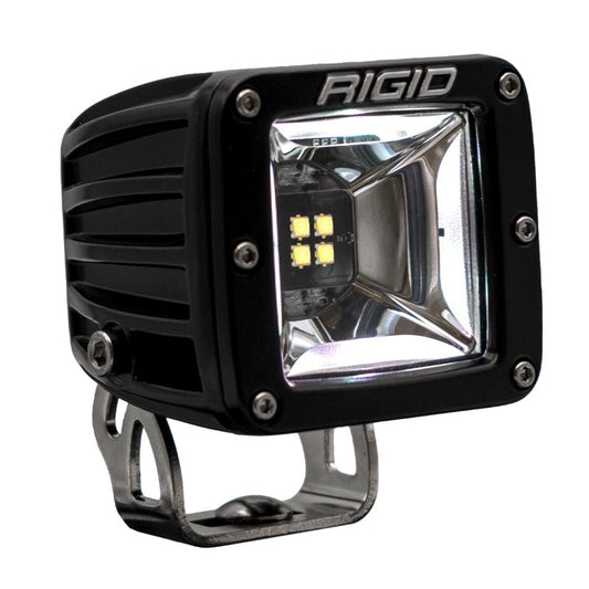 Rigid Industries RIG Radiance Plus - Rigid Industries - rig682053 - Auto Expedition