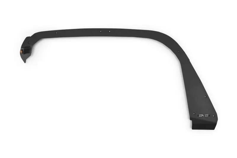 DV8 Offroad DVE Fender Deletes by DV8 Offroad