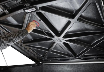 Undercover UND Elite Bed Covers by Undercover