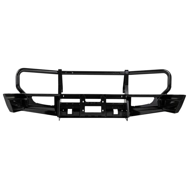 ARB Bull Bars by ARB