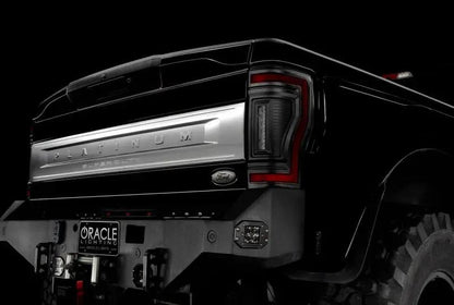 ORACLE Lighting ORL LED Tail Lights by ORACLE Lighting