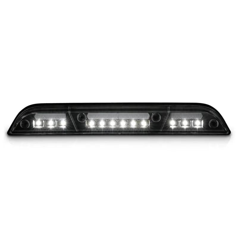 ANZO ANZ LED 3rd Brake Light
