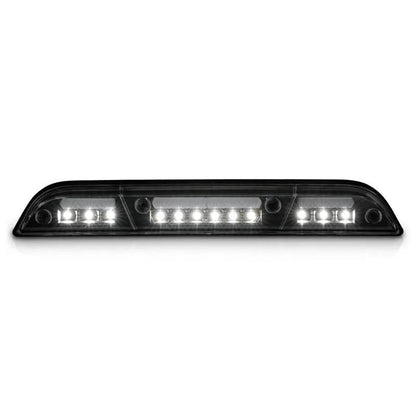ANZO ANZ LED 3rd Brake Light