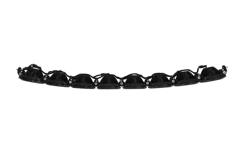 KC HiLiTES KCL Gravity LED - Pro6