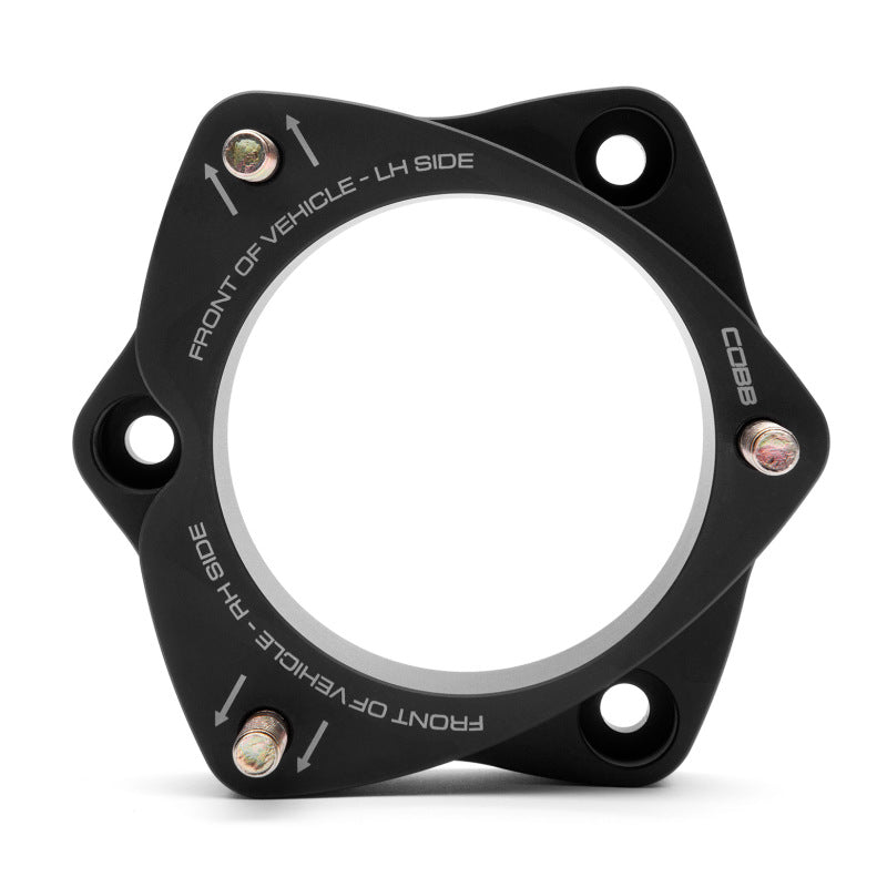 COBB Lift Kits by COBB