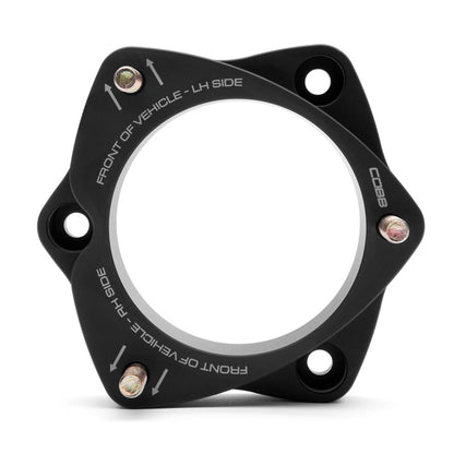 COBB Lift Kits by COBB
