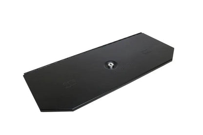 Tuffy Products TFY Locks by Tuffy Products