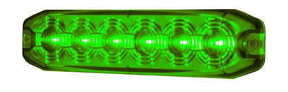 HELLA Work Lamp by Hella