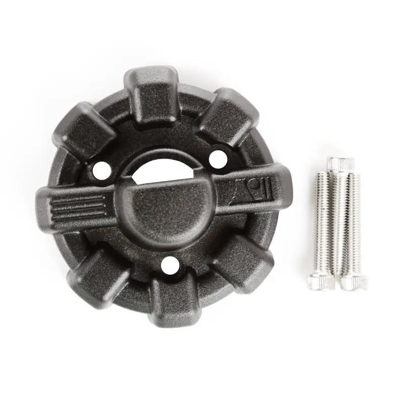 Rugged Ridge RUG Antennas by Rugged Ridge