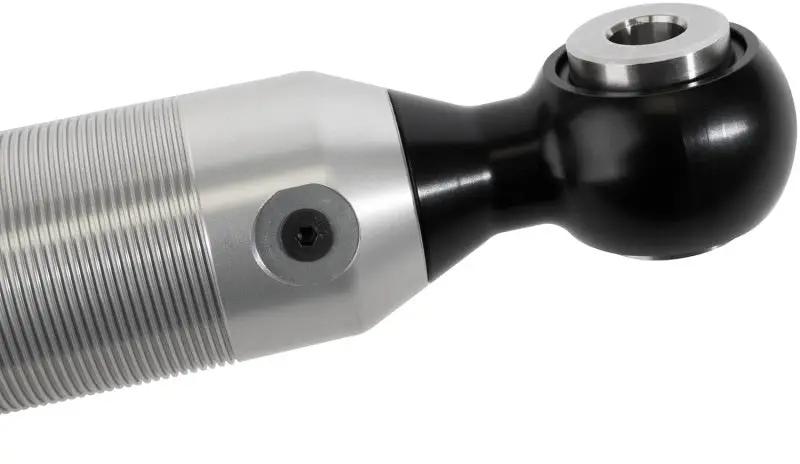 FOX 2.0 Perf Coilover Shock by FOX