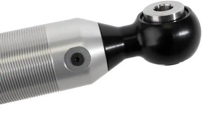 FOX 2.0 Perf Coilover Shock by FOX