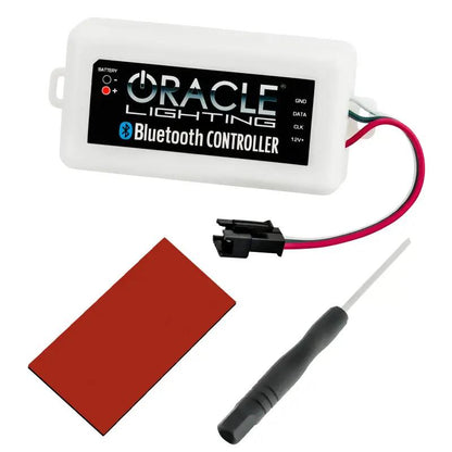 ORACLE Lighting ORL Remote/Controllers by ORACLE Lighting