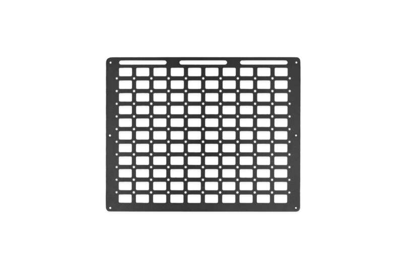 Addictive Desert Designs ADD Molle Panels
