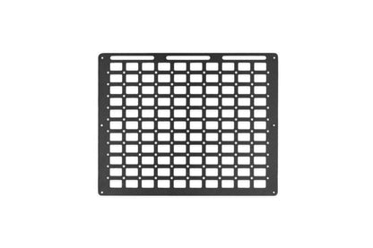 Addictive Desert Designs ADD Molle Panels