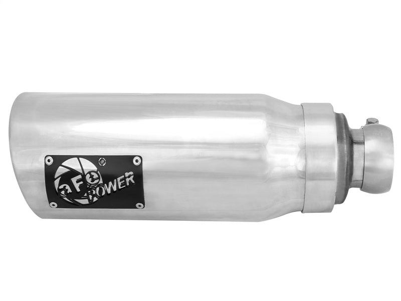 AFE Mach Force-Xp Exhaust Tip