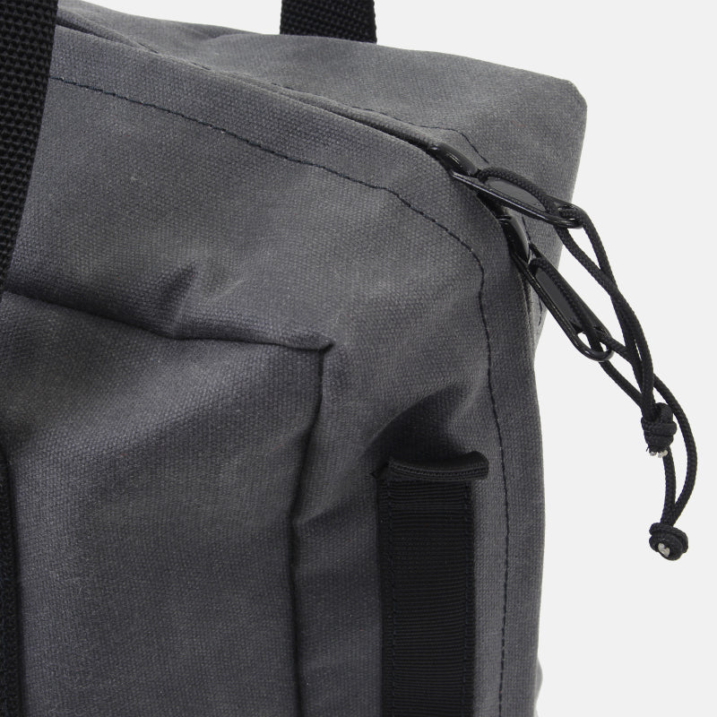 Go Rhino GOR Xventure Gear Bags/Tool Rolls/Cases