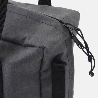 Go Rhino GOR Xventure Gear Bags/Tool Rolls/Cases