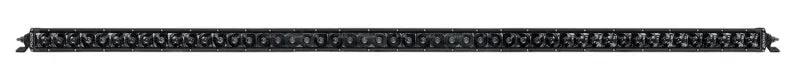 Rigid Industries RIG SR Series
