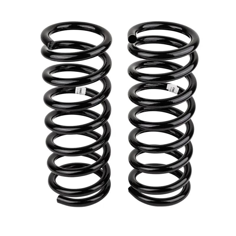 Old Man Emu ARB OME Coil Springs by Old Man Emu