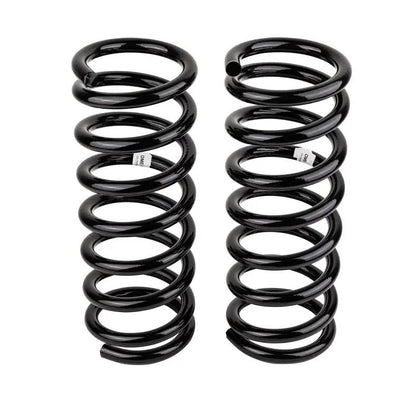 Old Man Emu ARB OME Coil Springs by Old Man Emu