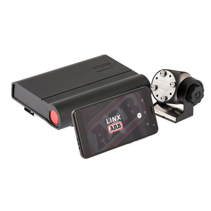 ARB Linx Controller