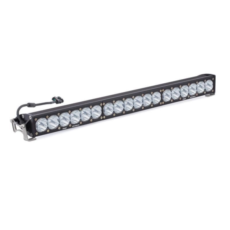 Baja Designs BAJ OnX6 Light Bars