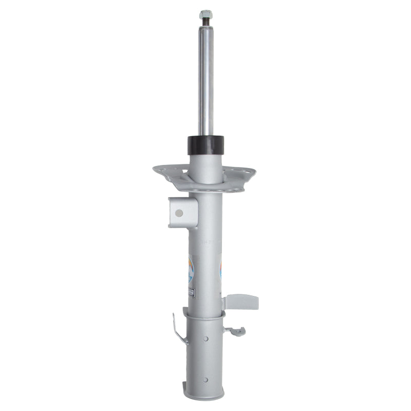 Bilstein BIL B8 Series Shocks