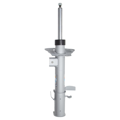 Bilstein BIL B8 Series Shocks
