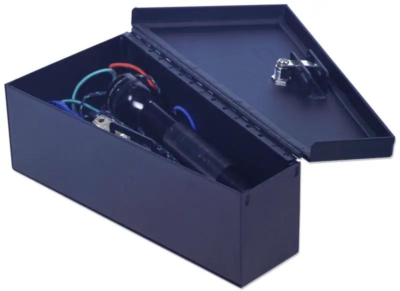 Tuffy Products TFY Universal Lockbox by Tuffy Products