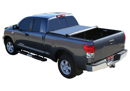 Truxedo TRX Bed Cover - Deuce