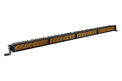 Diode Dynamics DIO LED Light Bars by Diode Dynamics